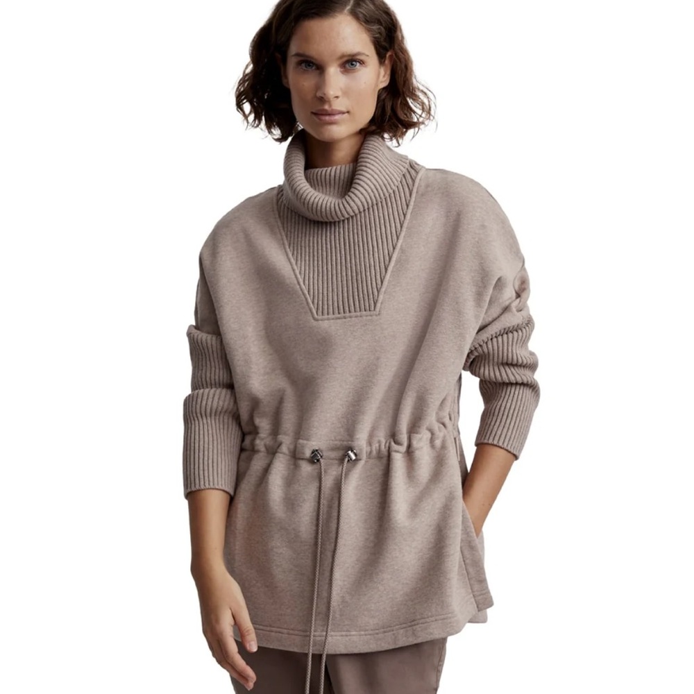 Varley Pullover Cavello Small